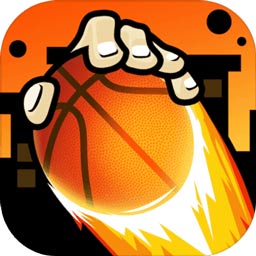 bsports网页版登录APP下载