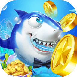 bob·体育综合app
