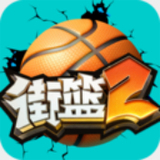 江南电竞app下载
