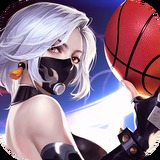 k8体育官网登录