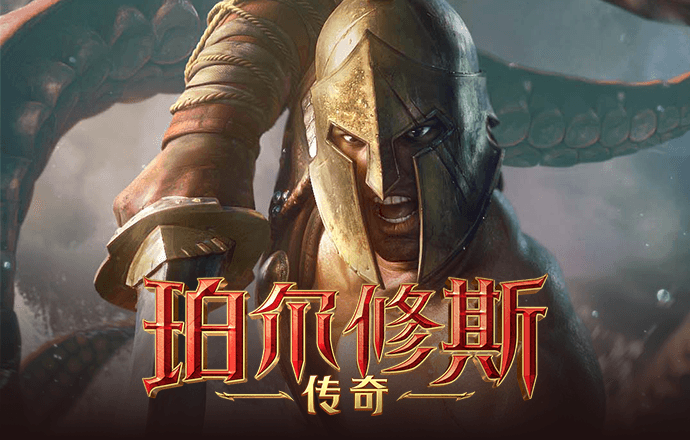 aoa体育官方