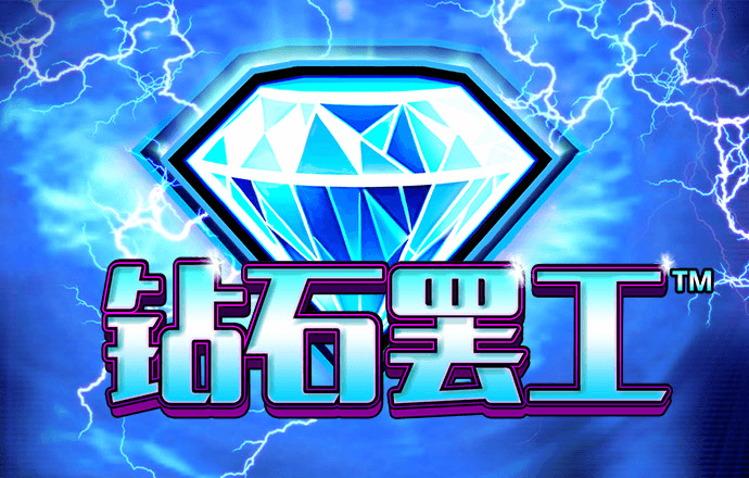 b体育登录入口