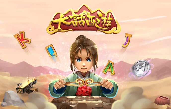 Ag体育在线官网app下载
